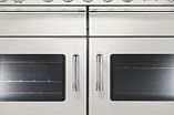 RANGEMASTER EXL110EIIV/C