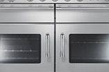 RANGEMASTER EXL110EISI/C
