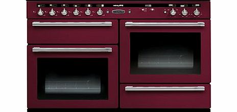 Rangemaster HLT110DFFCY/C