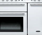 Rangemaster HLT90EIBL/C