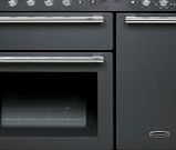 Rangemaster HLT90EISL/C
