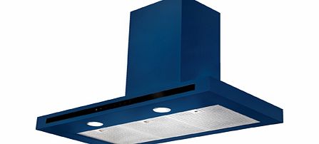 Rangemaster HLTHDS110MO