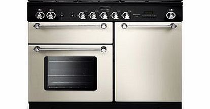 Rangemaster KCH100DFFIV/C