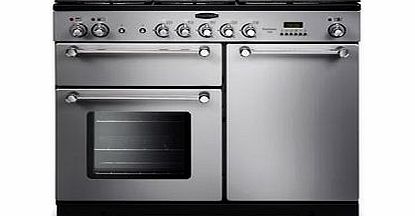 Rangemaster KCH100DFFSI/C