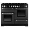 Rangemaster Kitchener 110 Dual Fuel FSD