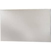 Rangemaster LEISP110SS/