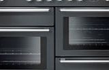 Rangemaster NEX110DFFSL/C
