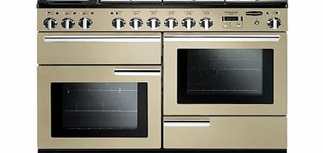 Rangemaster PDL110DFFCR/C