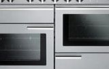 Rangemaster PDL110EIRP/C
