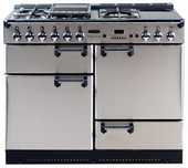 Rangemaster PRO110GAS
