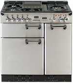 Rangemaster PRO90GAS