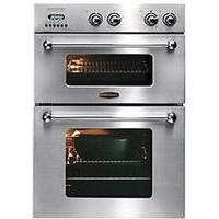 Rangemaster PROBDOELSS