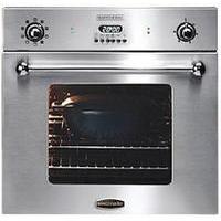 Rangemaster PROBSOELSS