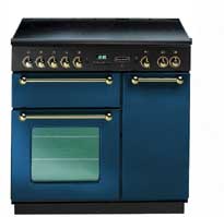 Rangemaster R/M90CERBLUE
