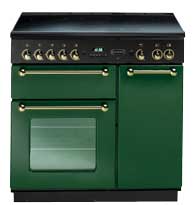 Rangemaster R/M90CERGR