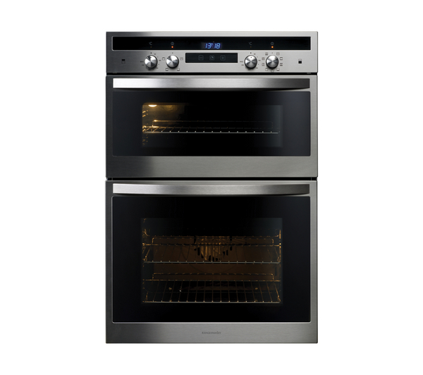 RANGEMASTER R9049