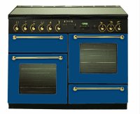 Rangemaster RANGEMASTERNG