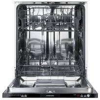 Rangemaster RDW6015FI