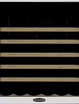 Rangemaster RDZ60LSS/C