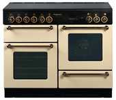 Rangemaster RM110 CER CR