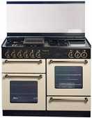 Rangemaster RM110 GAS Cream