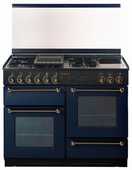 Rangemaster RM110DF BLUE