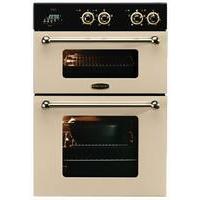 Rangemaster RMBDOELCR