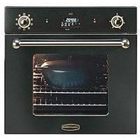 Rangemaster RMBSOELBL