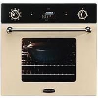 Rangemaster RMBSOELCR
