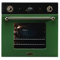 Rangemaster RMBSOELRG