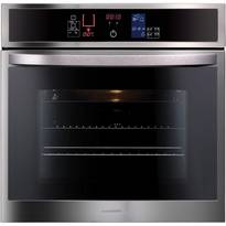Rangemaster RMCB6012SS