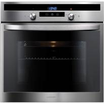 RANGEMASTER RMCB604SS