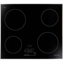 RANGEMASTER RMCHP60ECGLS