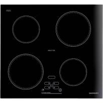 RANGEMASTER RMCHP60EIGLB