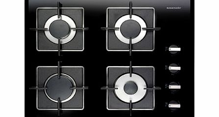 Rangemaster RMCHP60NGFGL