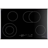 Rangemaster RMCHP77ECGLB