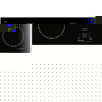 RANGEMASTER RMCHP77EIGLB