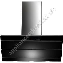 Rangemaster RMG1HD90SG