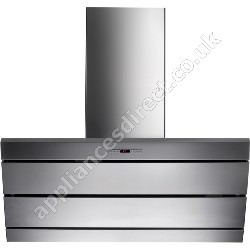 Rangemaster RMG2HD90SS