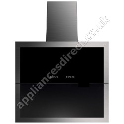 Rangemaster RMG4HD90SG