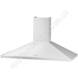 Rangemaster RMHDC110WC