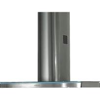 Rangemaster RMHDT90SS