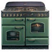 Rangemaster RMS110DFRG/PDB