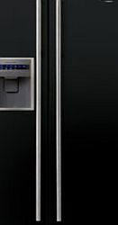 Rangemaster RSXS663GB/C