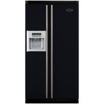 RANGEMASTER RSXS668GB/C