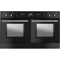 RANGEMASTER TFSDO114ELBLC