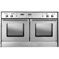 RANGEMASTER TFSDO114ELSIC