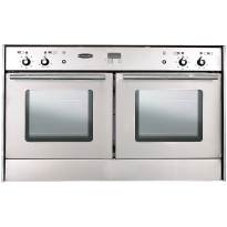 RANGEMASTER TFSDO114ELSSC