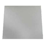 Rangemaster TOLSP90SS/