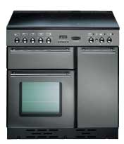 Rangemaster TOLEDO90GM ELE